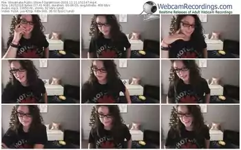 streamate-sarawilson-webcam-show-11_11_2016-15_11_47