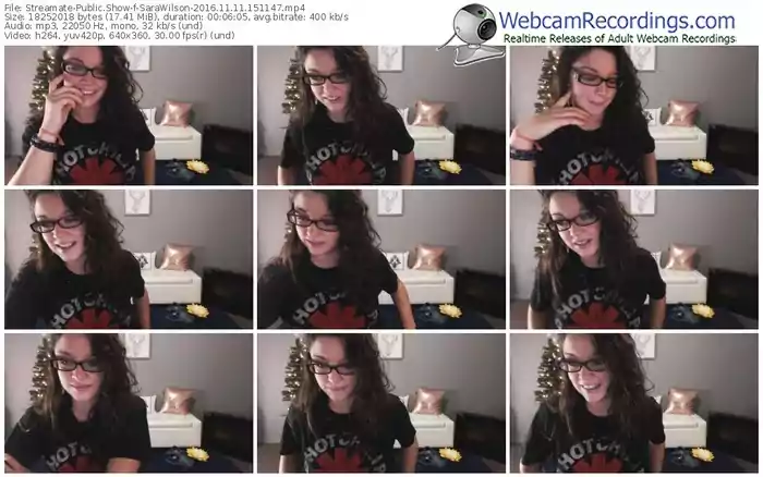 streamate-sarawilson-webcam-show-11_11_2016-15_11_47