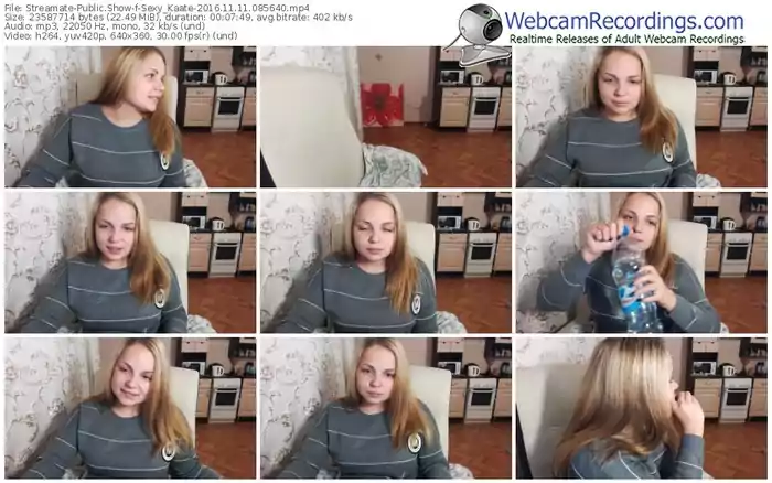 streamate-sexy_kaate-webcam-show-11_11_2016-08_56_40