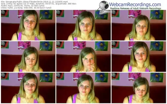 streamate-tendersmile-webcam-show-11_11_2016-22_26_55