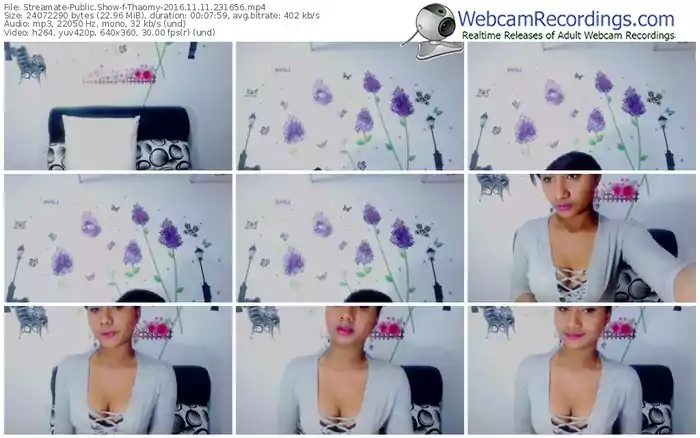 streamate-thaomy-webcam-show-11_11_2016-23_16_56