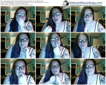 streamate-tishadraven-webcam-show-11_11_2016-01_56_33