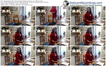 streamate-toniandreas-webcam-show-11_11_2016-18_41_51