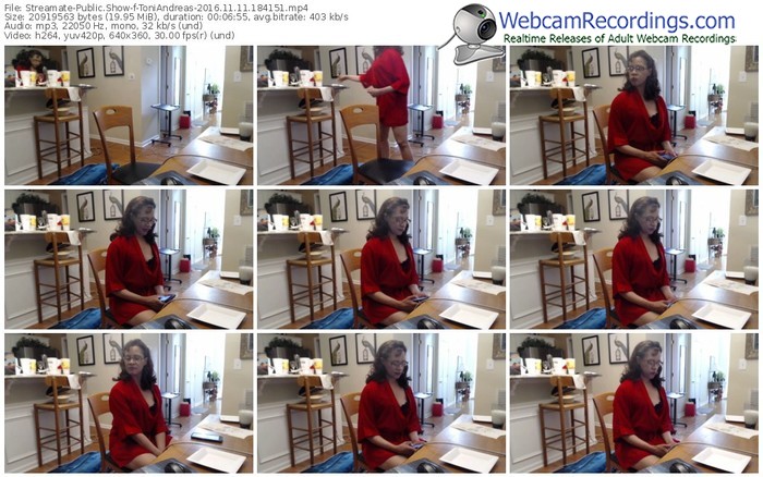 streamate-toniandreas-webcam-show-11_11_2016-18_41_51