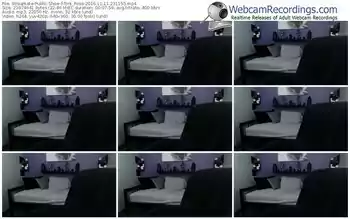 streamate-toni_rose-webcam-show-11_11_2016-23_11_55