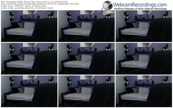 streamate-toni_rose-webcam-show-11_11_2016-23_11_55