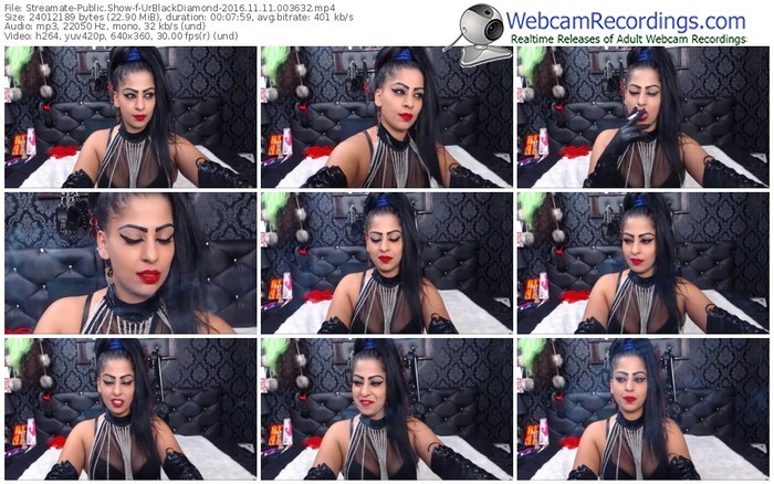 streamate-urblackdiamond-webcam-show-11_11_2016-00_36_32