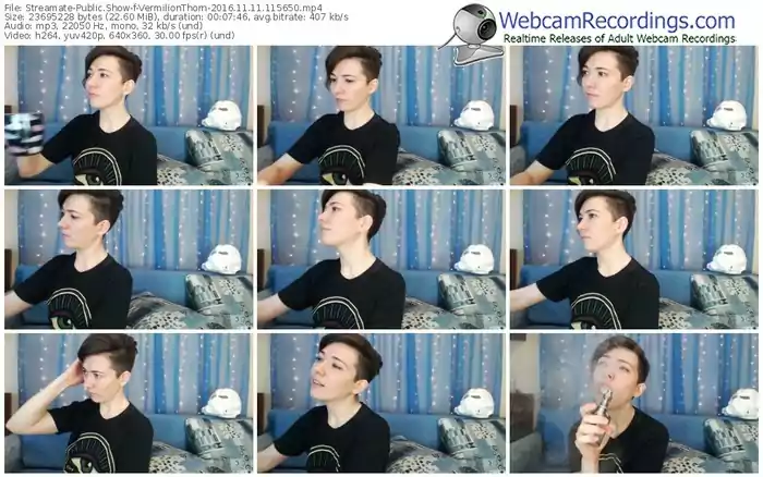 streamate-vermilionthorn-webcam-show-11_11_2016-11_56_50
