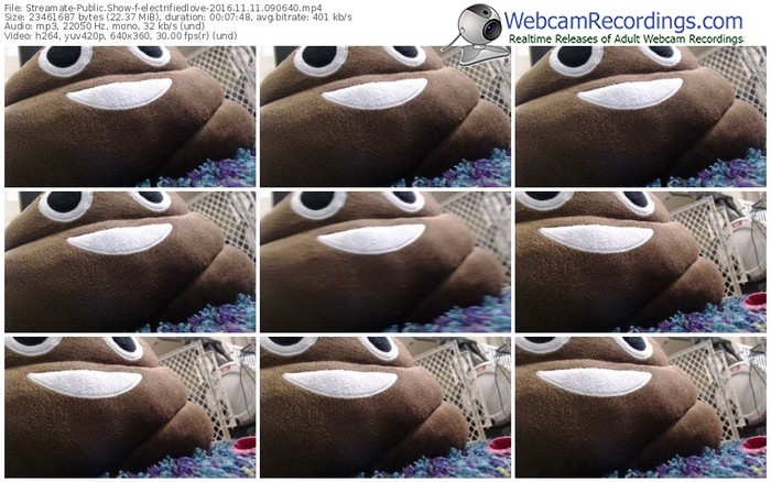 streamate-electrifiedlove-webcam-show-11_11_2016-09_06_40