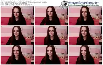 streamate-xxaleksaxx-webcam-show-11_11_2016-01_46_34