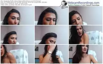 streamate-ashlleen-webcam-show-11_12_2016-11_02_08