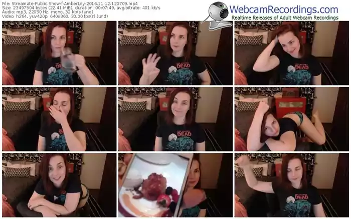 streamate-amberlily-webcam-show-11_12_2016-12_07_09