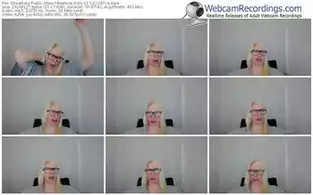 streamate-beshine-webcam-show-11_12_2016-12_47_10