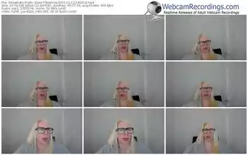 streamate-beshine-webcam-show-11_12_2016-14_02_16