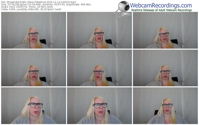 streamate-beshine-webcam-show-11_12_2016-14_02_16