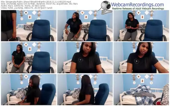 streamate-brooklinbanks-webcam-show-11_12_2016-18_02_20