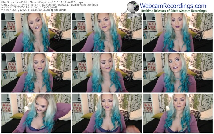 streamate-cocoloca-webcam-show-11_12_2016-04_22_01