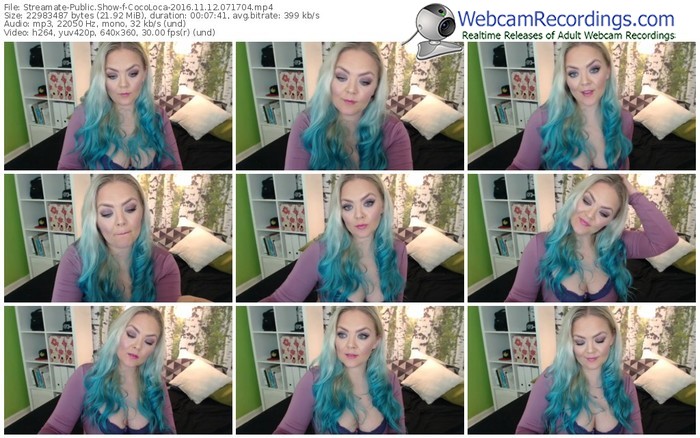 streamate-cocoloca-webcam-show-11_12_2016-07_17_04