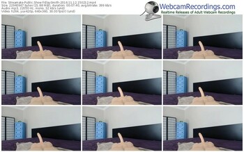 streamate-elaysmith-webcam-show-11_12_2016-15_02_12