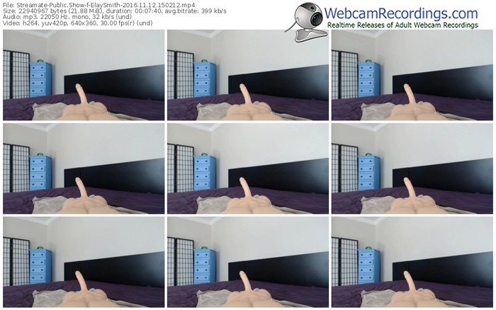 streamate-elaysmith-webcam-show-11_12_2016-15_02_12