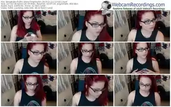 streamate-harleygin-webcam-show-11_12_2016-12_32_11