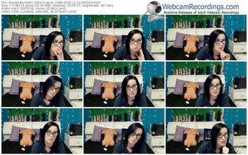 streamate-jayne_cobb-webcam-show-11_12_2016-06_52_03