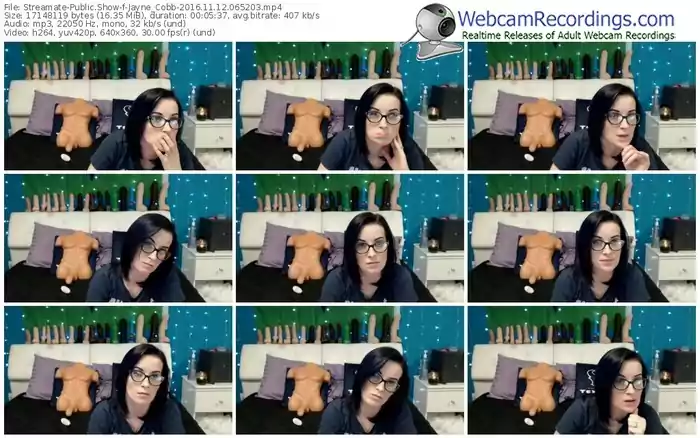 streamate-jayne_cobb-webcam-show-11_12_2016-06_52_03