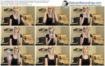 streamate-lollipopsandgumdrops-webcam-show-11_12_2016-05_32_07