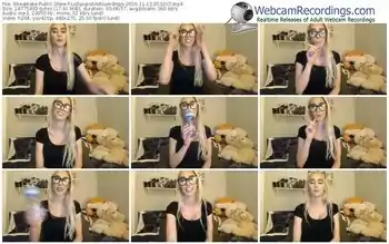 streamate-lollipopsandgumdrops-webcam-show-11_12_2016-05_32_07