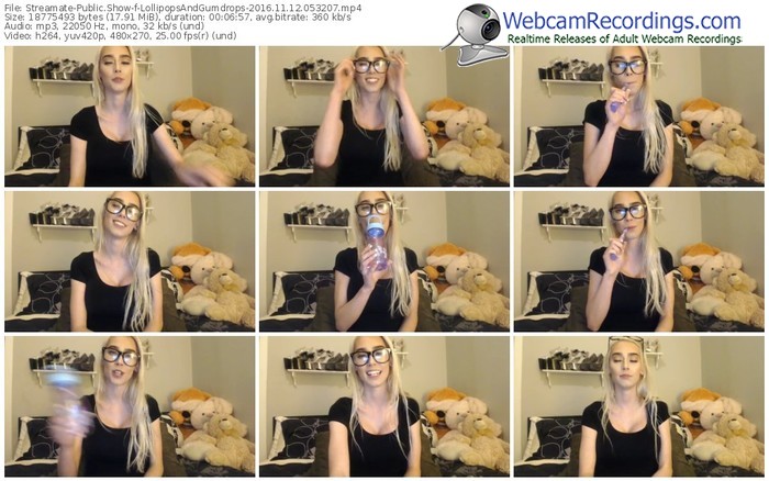 streamate-lollipopsandgumdrops-webcam-show-11_12_2016-05_32_07