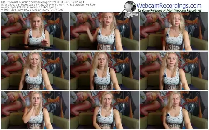 streamate-luckygirl23-webcam-show-11_12_2016-13_52_12