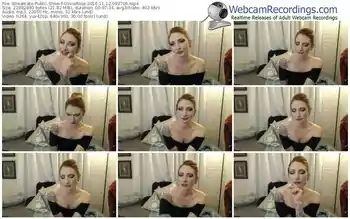 streamate-oliviarose-webcam-show-11_12_2016-09_37_06