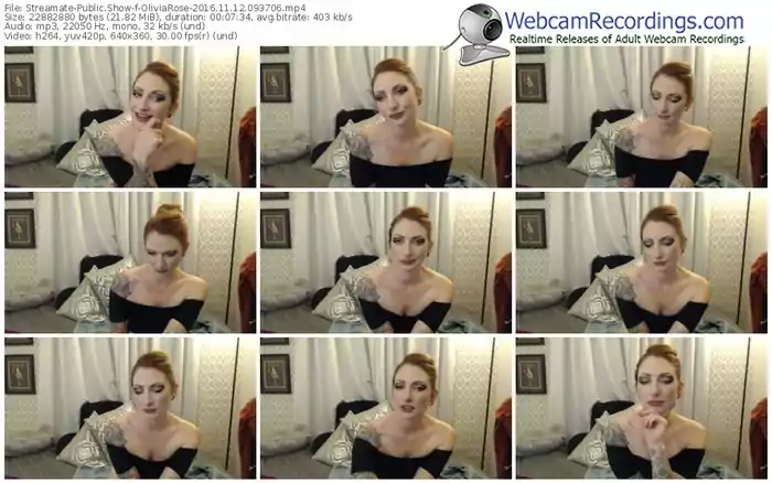 streamate-oliviarose-webcam-show-11_12_2016-09_37_06