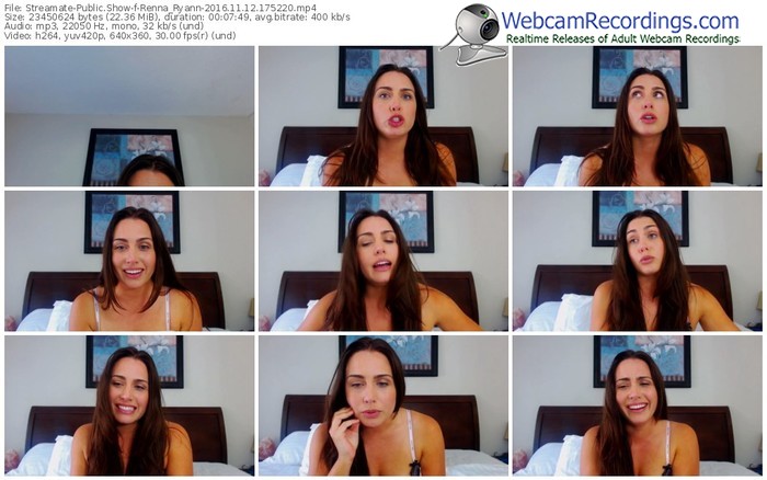 streamate-renna_ryann-webcam-show-11_12_2016-17_52_20