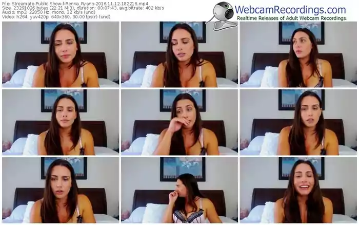 streamate-renna_ryann-webcam-show-11_12_2016-18_22_16
