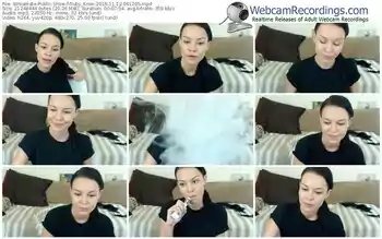 streamate-ruby_knox-webcam-show-11_12_2016-06_12_05