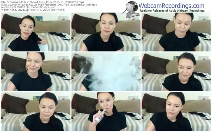 streamate-ruby_knox-webcam-show-11_12_2016-06_12_05