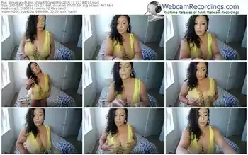 streamate-scarlettrio-webcam-show-11_12_2016-18_47_16