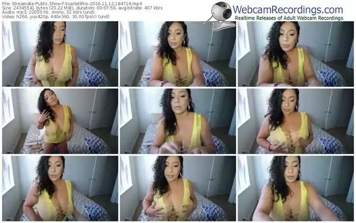 streamate-scarlettrio-webcam-show-11_12_2016-18_47_16