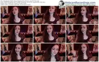 streamate-silaswitch-webcam-show-11_12_2016-07_57_04