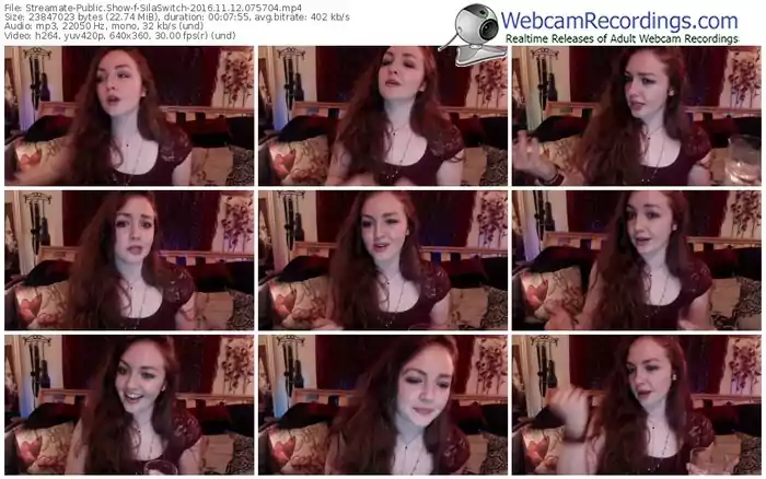 streamate-silaswitch-webcam-show-11_12_2016-07_57_04