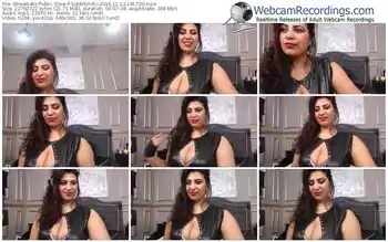 streamate-subbitch4u-webcam-show-11_12_2016-18_17_20