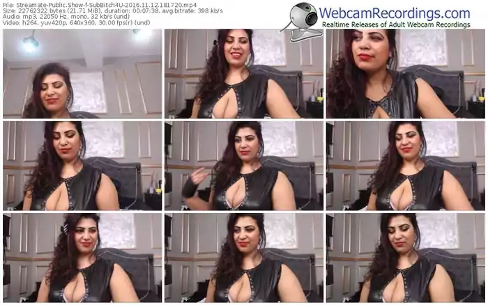 streamate-subbitch4u-webcam-show-11_12_2016-18_17_20