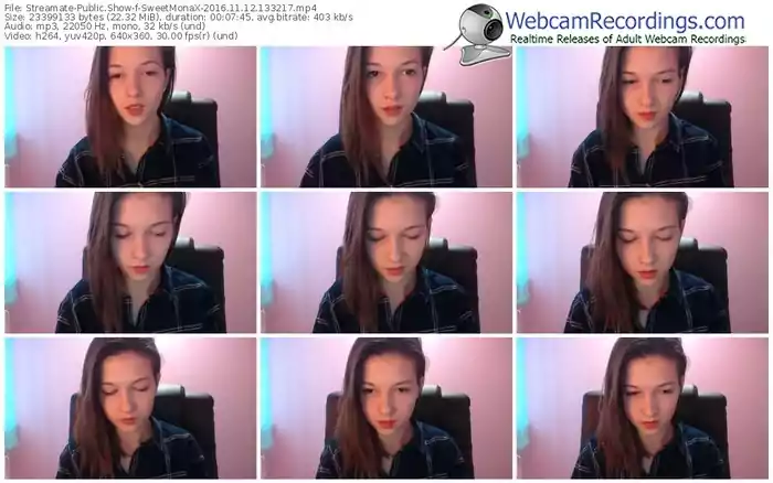streamate-sweetmonax-webcam-show-11_12_2016-13_32_17
