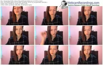 streamate-sweetmonax-webcam-show-11_12_2016-13_57_11