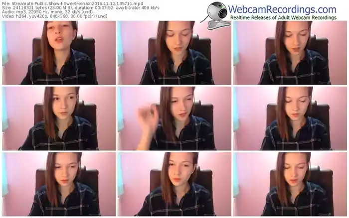 streamate-sweetmonax-webcam-show-11_12_2016-13_57_11