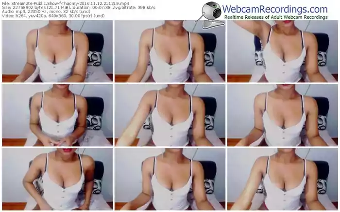 streamate-thaomy-webcam-show-11_12_2016-21_12_19