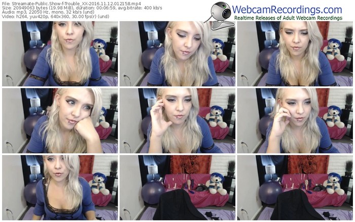 streamate-trouble_xx-webcam-show-11_12_2016-01_21_58