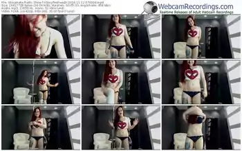 streamate-xsexyredheadx-webcam-show-11_12_2016-07_02_04