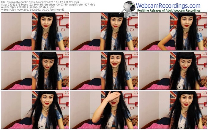 streamate-cuteemi-webcam-show-11_12_2016-23_17_21